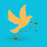 dAzRd5LapQo-channel-avatar-Love4All