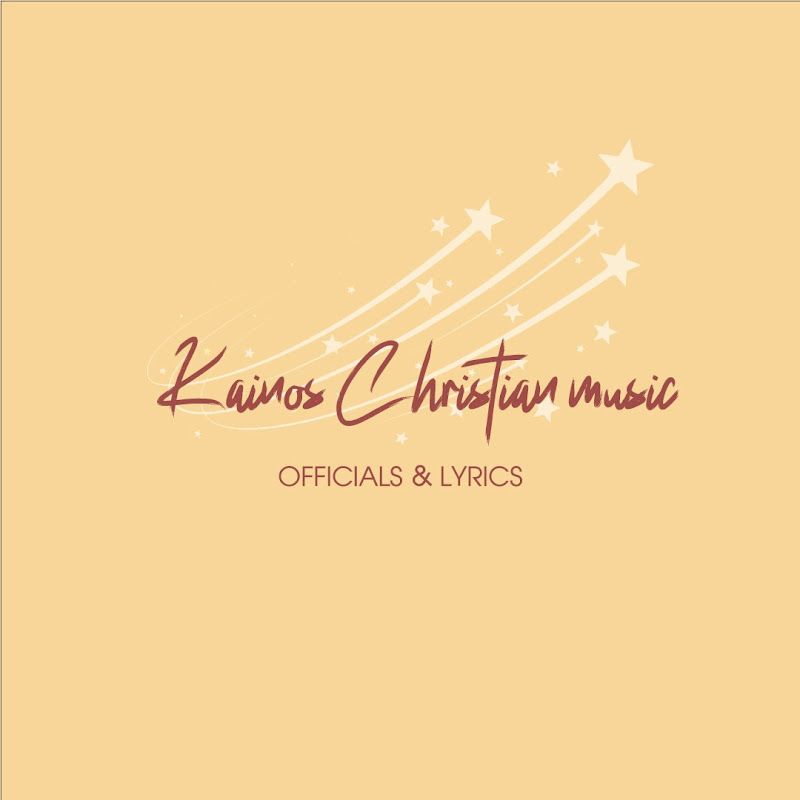 Kainos Christian Music