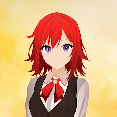 ちょこみんとのゲーム部屋