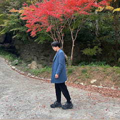 ぶるべりお☺︎