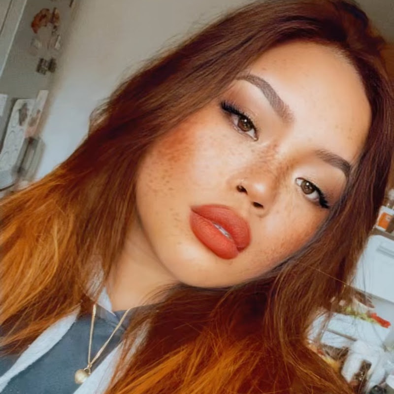 Jhie Tinio