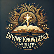 Divine knowledge Ministry