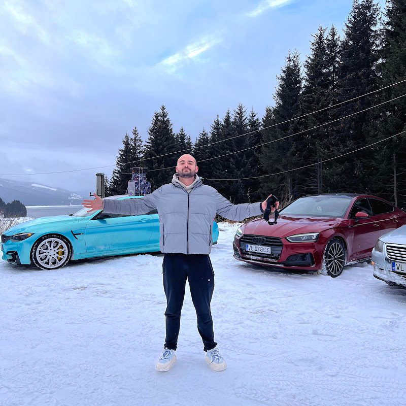 Denis_KXW