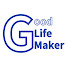 i-2n9nFj5zM-channel-avatar-Good Life Maker