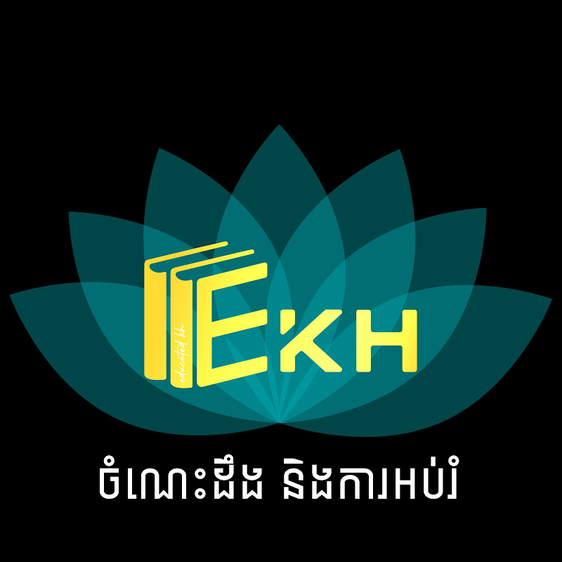 Channel Avatar