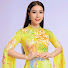-ucLMEhGbaY-channel-avatar-Thanh Thư Official