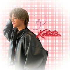 ももねこ@こたちゅう🙈