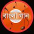 f8pG09SzD1o-channel-avatar-    SurBangla Music