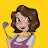 @kimcooking7
