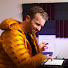 hY36D81ZES8-channel-avatar-Matt Tinkler