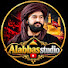 EYSoaS30N_k-channel-avatar-AI Abbas Studio 313