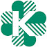 -Lz164PnMwY-channel-avatar-Eesti Keskerakond