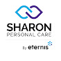Sharon Personal Care by Eternis logo