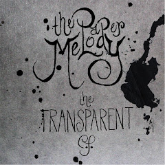 The Paper Melody - Topic