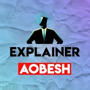 Explainer Aobesh