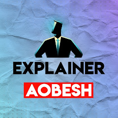 Explainer Aobesh