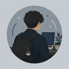 でいだら　社会人×AI ポケモン