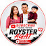 AoQxdCX9Ufk-channel-avatar-Royster Agat