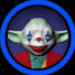Ze1hjbRStgI-channel-avatar-TheCantinatop