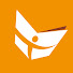 wVFZcsGtrWI-channel-avatar-Correo del Sur