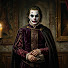 47urxBWCs4I-channel-avatar-JOKER FORGED
