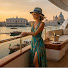GF42M5ggqBU-channel-avatar-Italian Deep Legacy