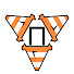 dTfDMYuFum8-channel-avatar-Правила трёх Д