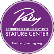 Paley Stature & Limb Lengthening Center