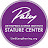 Paley Stature & Limb Lengthening Center