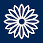 Fellow Flowers logo