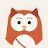 FNwn21M84dE-channel-avatar-Ember & Reason