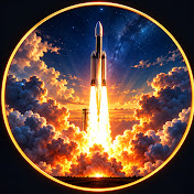 Signal From Space