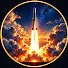 PiCl8ZMSGOI-channel-avatar-Signal From Space