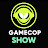 GameCopShow