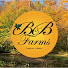 0BeN8dBD-jo-channel-avatar-B & B Farms Maple