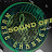 Sound off music channel