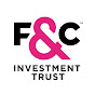 F&C Investment Trust YouTube Profile Photo
