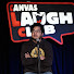 NzWaSoogJyc-channel-avatar-Prakhar Pramod