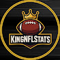 King NFL's avatar.