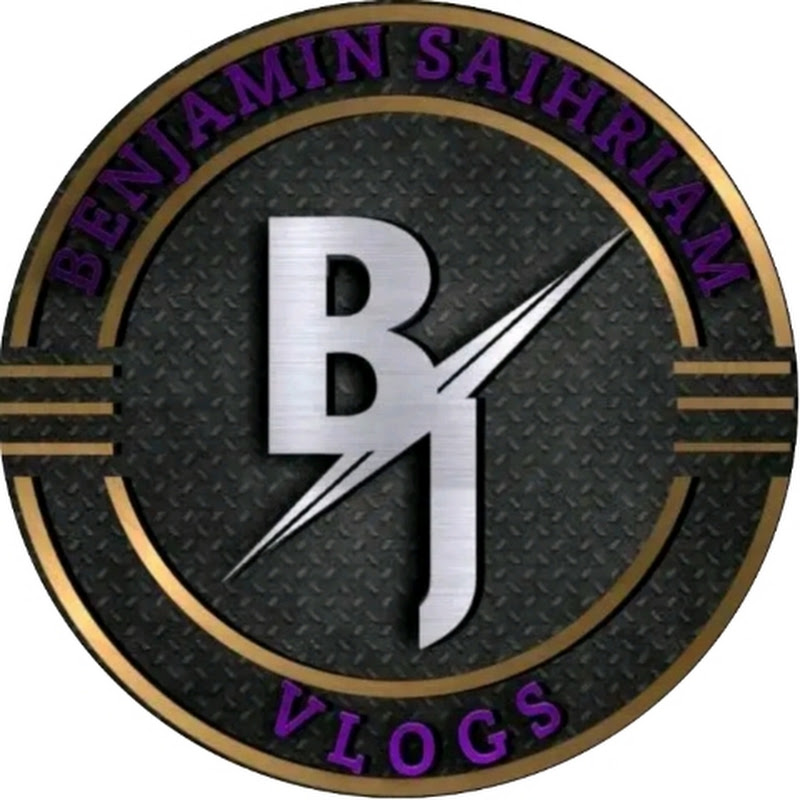 Bj vlogs