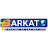 Barkat TV Official