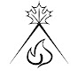 Canadian Craftsman logo