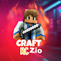 Craft MC Zio Image Thumbnail