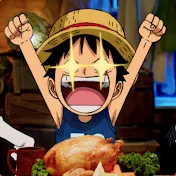 過去物語