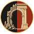 XzDfWXV8BFA-channel-avatar-Italia Scomparsa