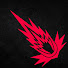 xmzkTw1-dPQ-channel-avatar-Rock Daniel