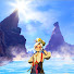 s-RLWn0lEoQ-channel-avatar-Adventurer's Echoes
