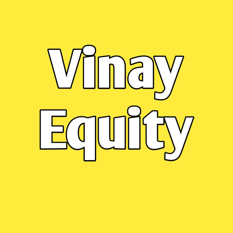 Vinay Equity