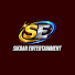 djSaZ5i2G6c-channel-avatar-Sikdar Entertainment