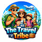 The Travel Tribe